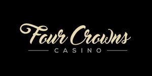 4crowns casino no deposit.